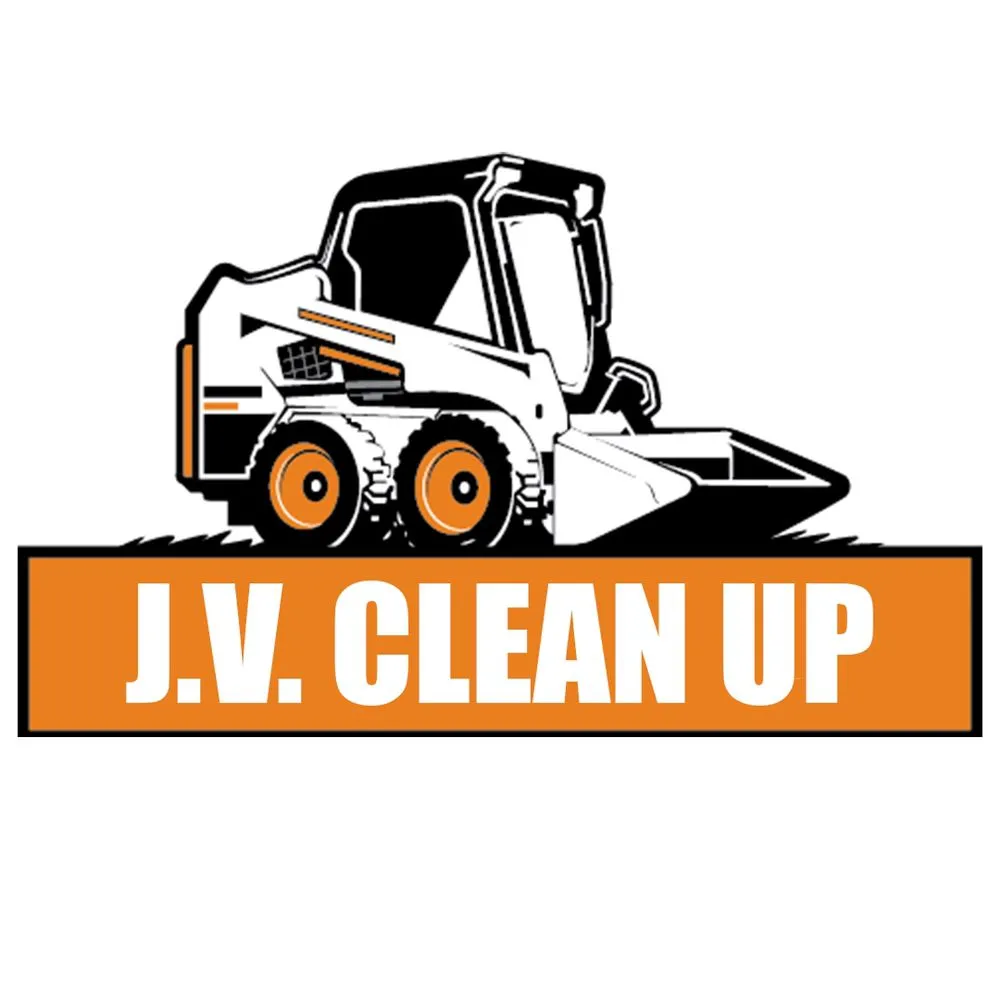 Professional outdoor landscaping in Chino, CA by JV Clean Up