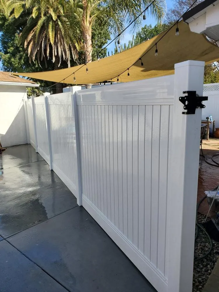 Reliable lawn mowing service experts serving Chino, CA - JV Clean Up