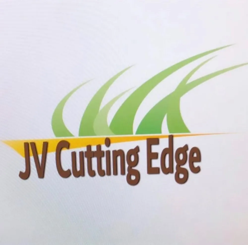 Top-rated landscaping services for beautiful yards in Fairview Heights, IL by JV Cutting Edge
