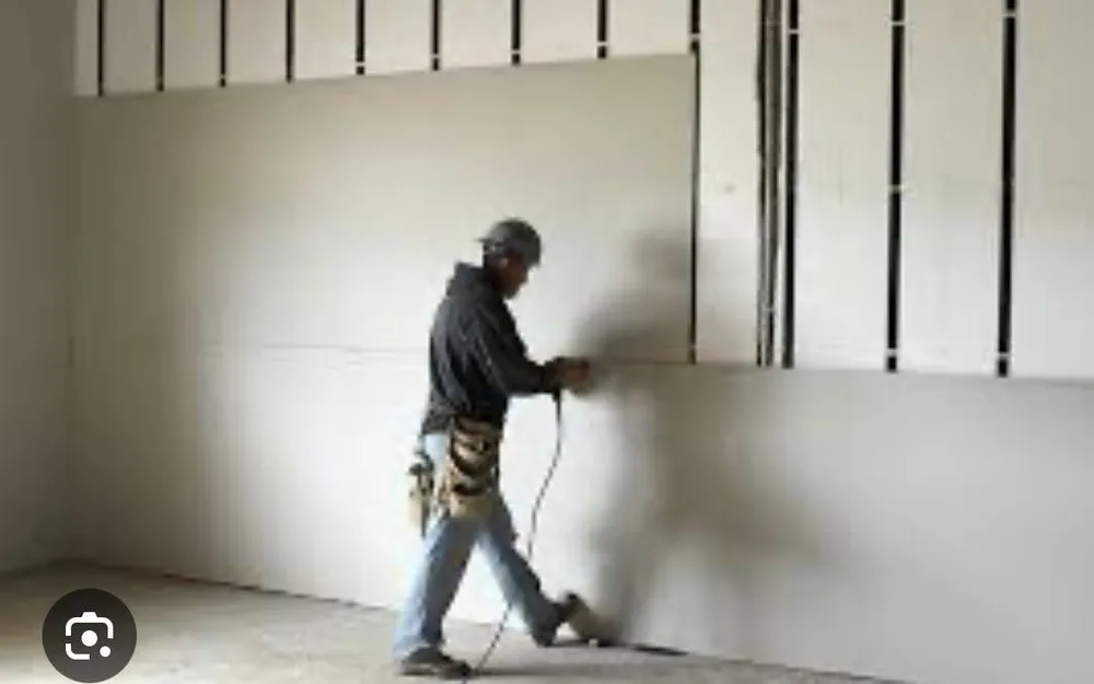 Top-rated landscaping services in Morrisville, PA - JV Drywall