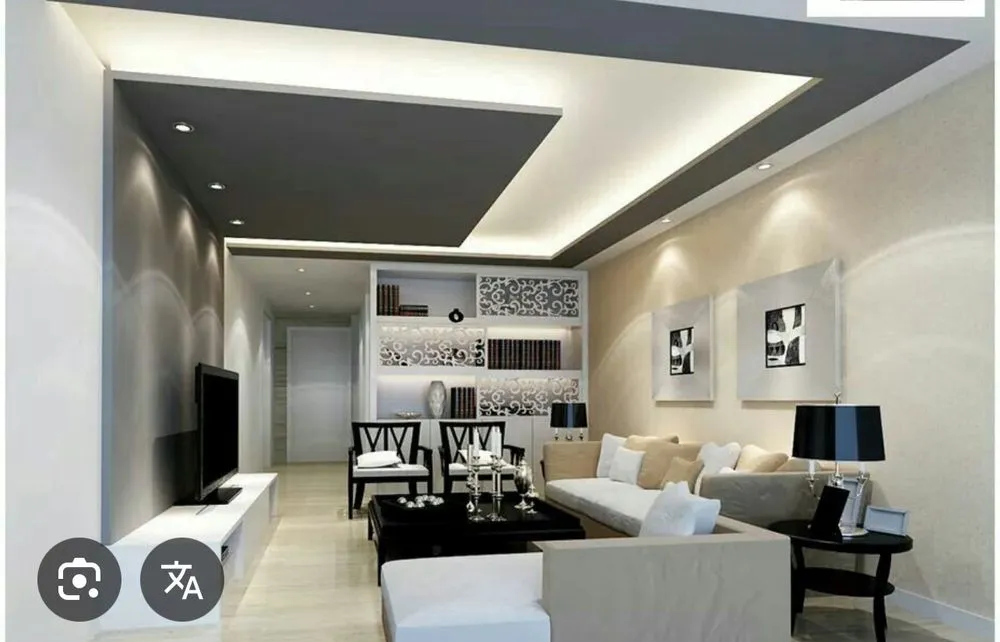 Top-rated yard cleanup service for year-round maintenance in Morrisville, PA by JV Drywall