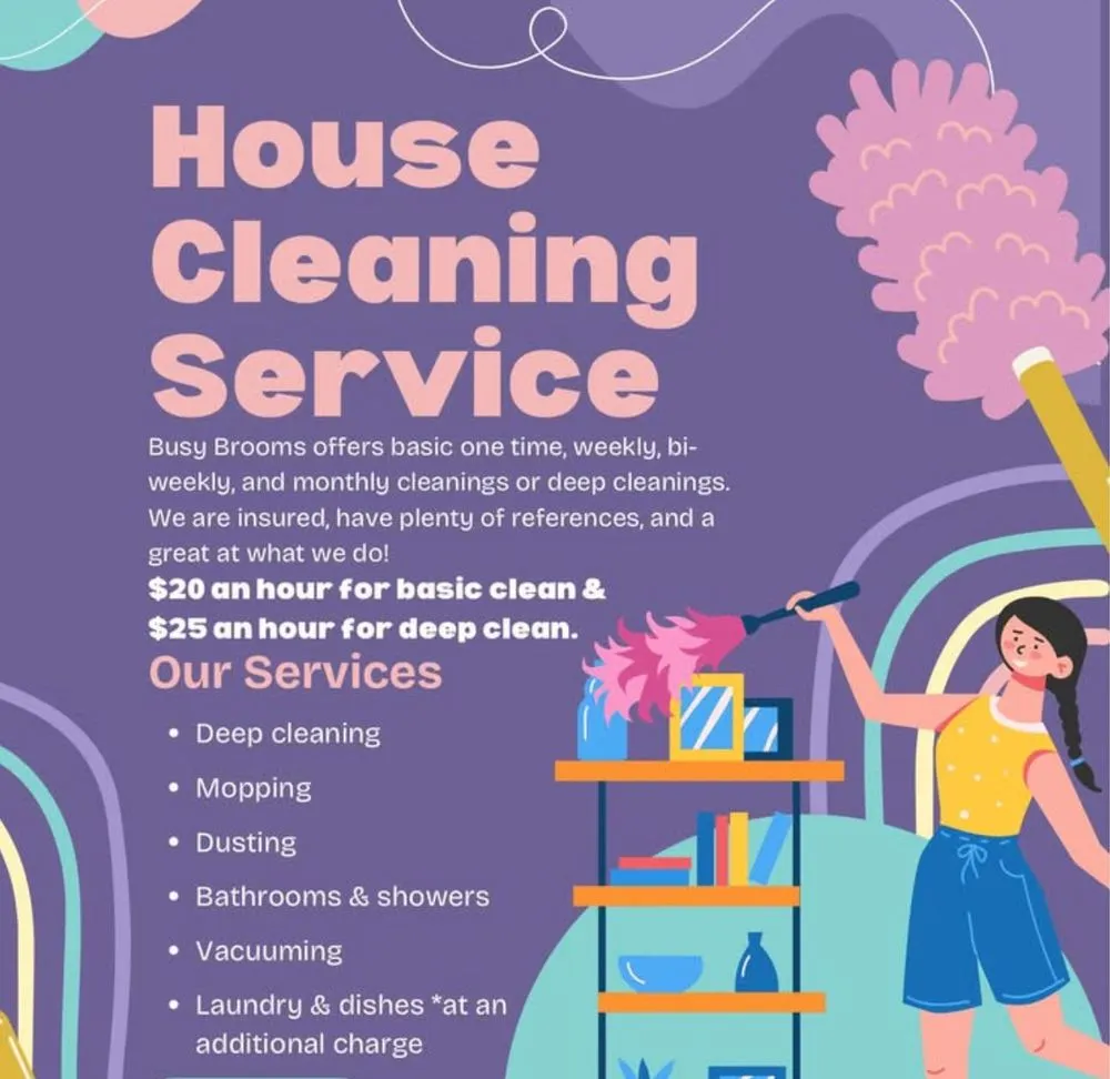 Local garden landscaping experts serving Morrisville, PA - JV Drywall