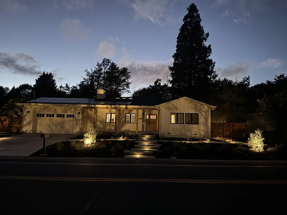 Affordable residential landscaping in Oakland, CA - JV Gardening & Landscaping