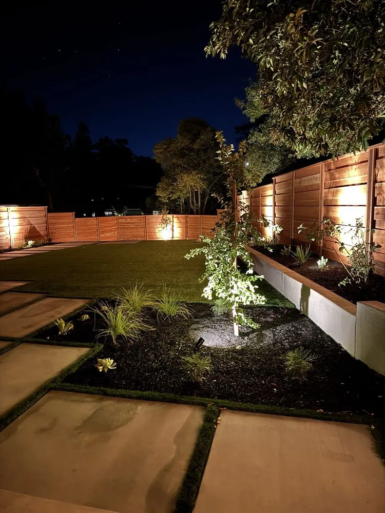 Reliable landscape design experts serving Oakland, CA - JV Gardening & Landscaping
