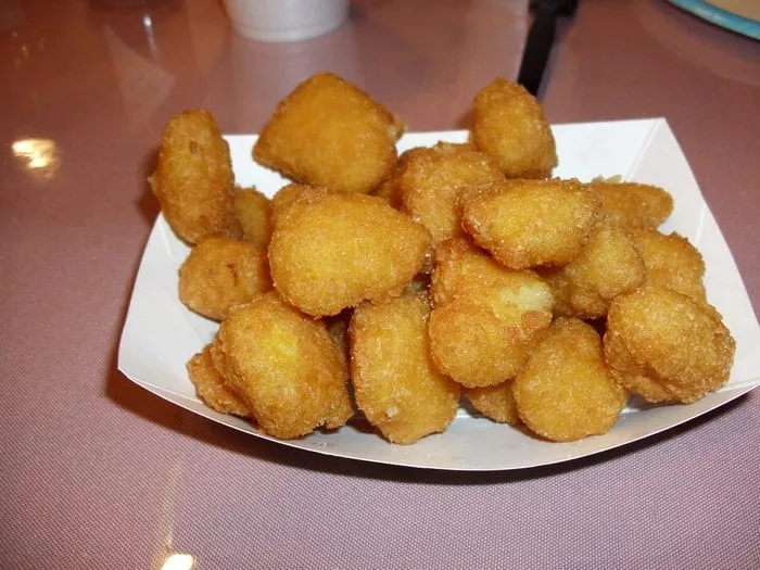 Expert lawn care service in Oakland, CA by JV Gardening & Landscaping