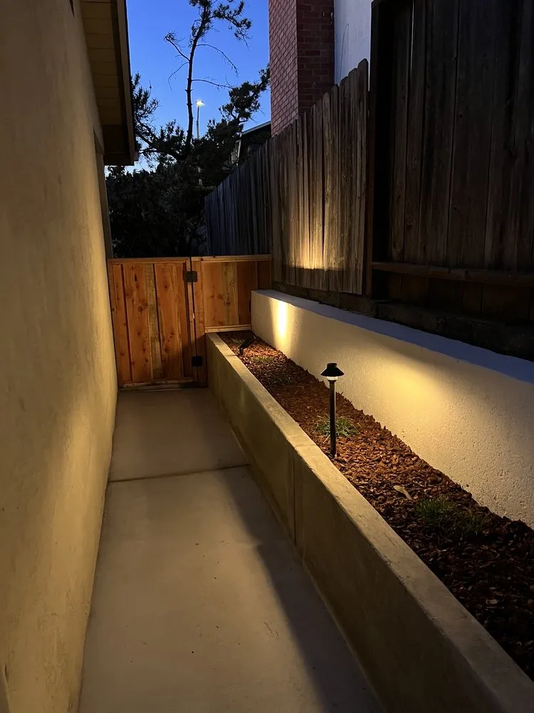 Expert landscape design experts serving Oakland, CA - JV Gardening & Landscaping