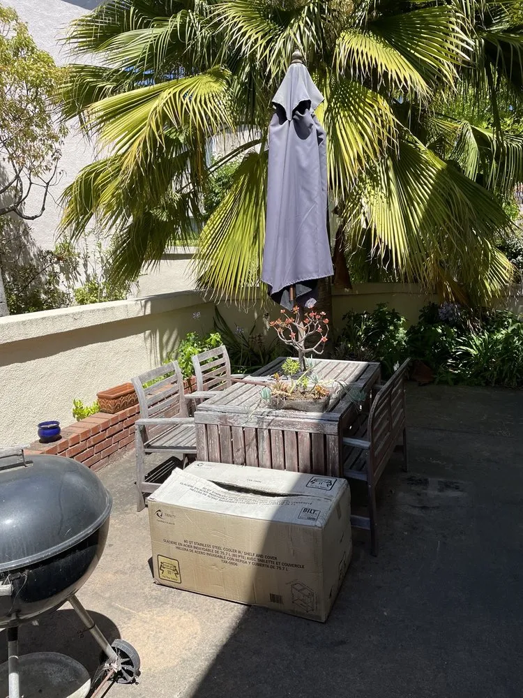 Top-rated outdoor landscaping for residential properties across Oakland, CA - JV Gardening & Landscaping