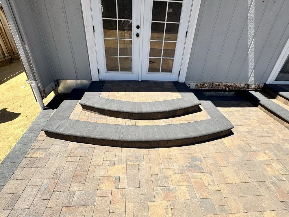 Local yard maintenance in Oakland, CA - JV Gardening & Landscaping