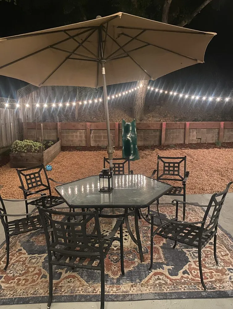 Local yard maintenance for homes across Oakland, CA - JV Gardening & Landscaping