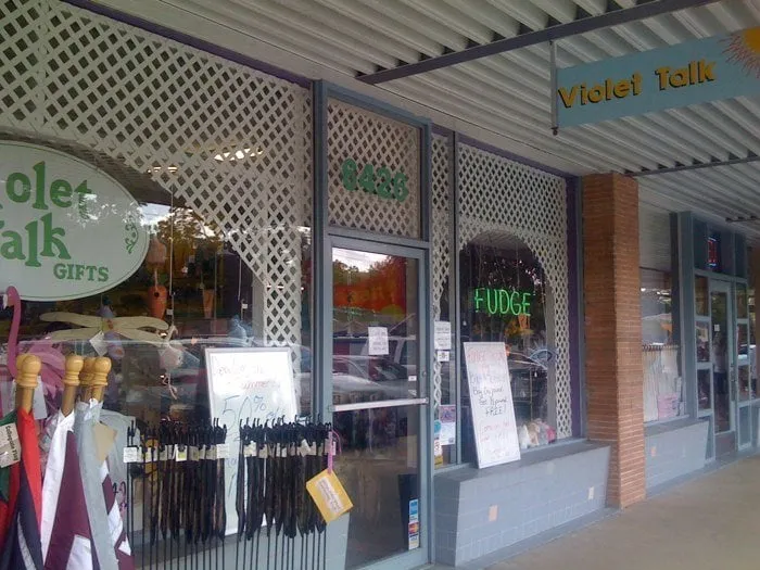 Trusted garden landscaping near you across Oakland, CA - JV Gardening & Landscaping