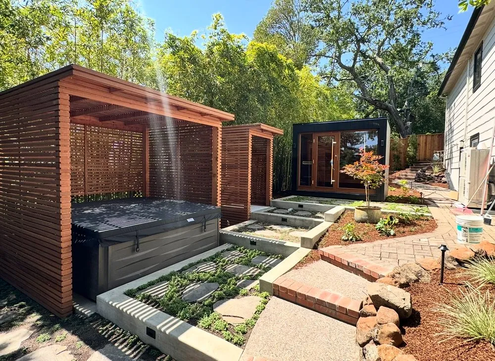 Reliable yard cleanup service experts serving Oakland, CA - JV Gardening & Landscaping