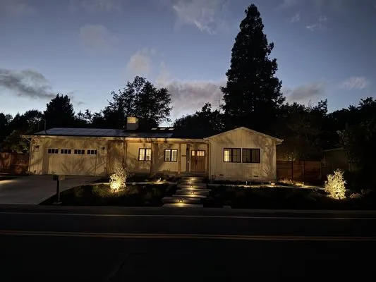 JV Gardening & Landscaping