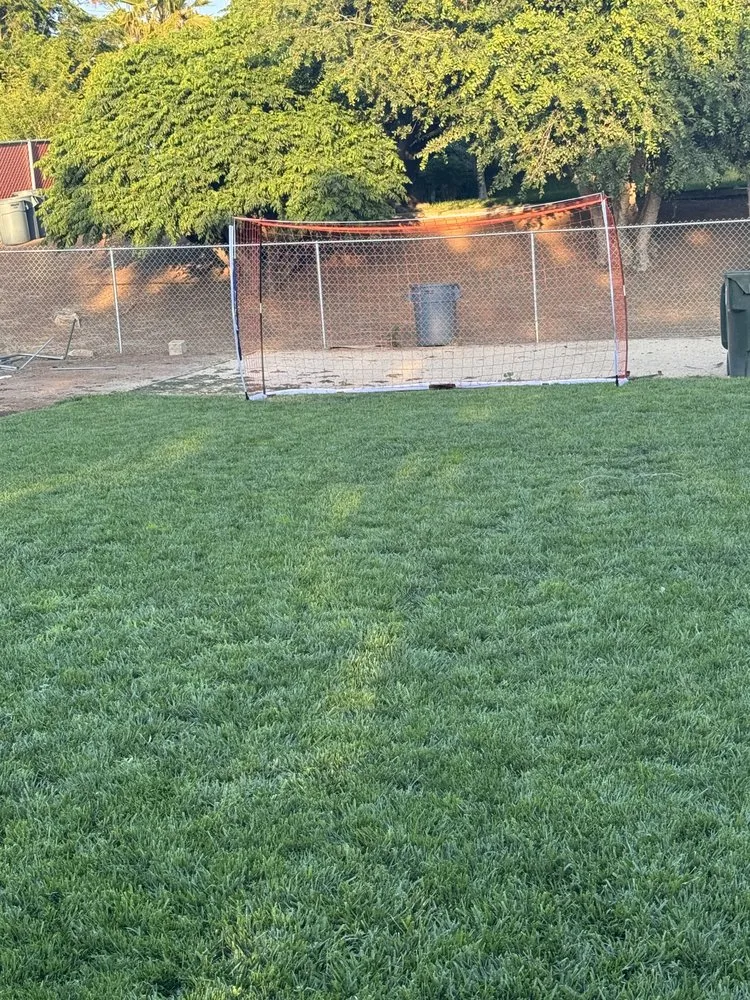 Reliable landscape installation near you in Jurupa Valley, CA by JV Handyman