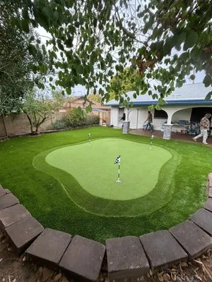 Jv In-Ex Design Logo