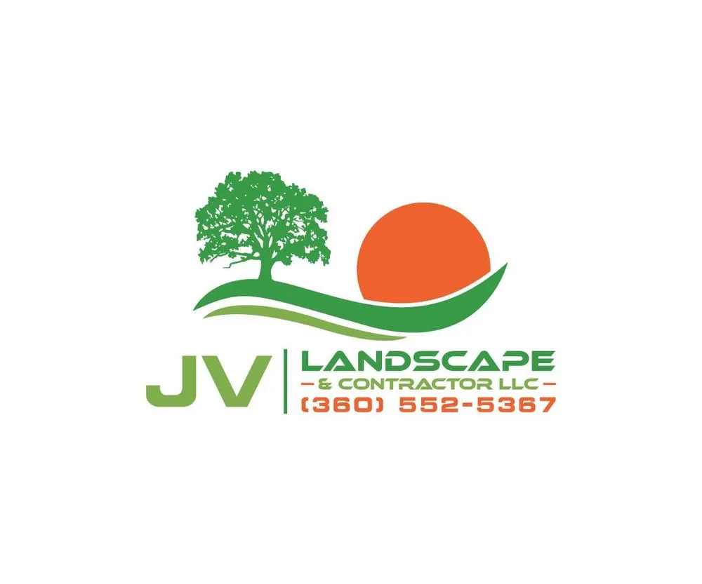 Professional landscaping services experts serving Belfair, WA - JV Landscape & Contractor