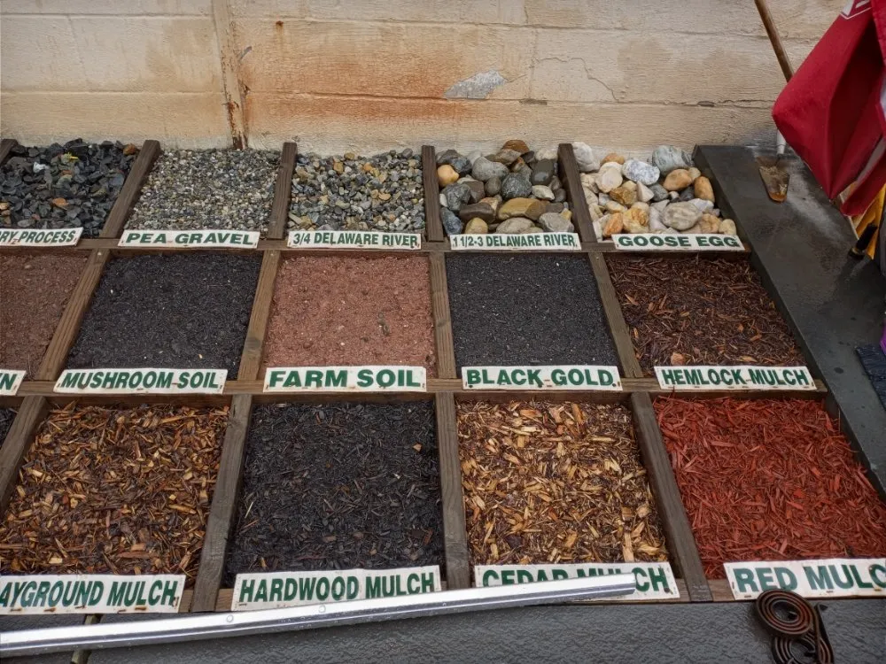 Trusted landscaping services experts serving Staten Island, NY - J&V Landscape Design & Lawncare