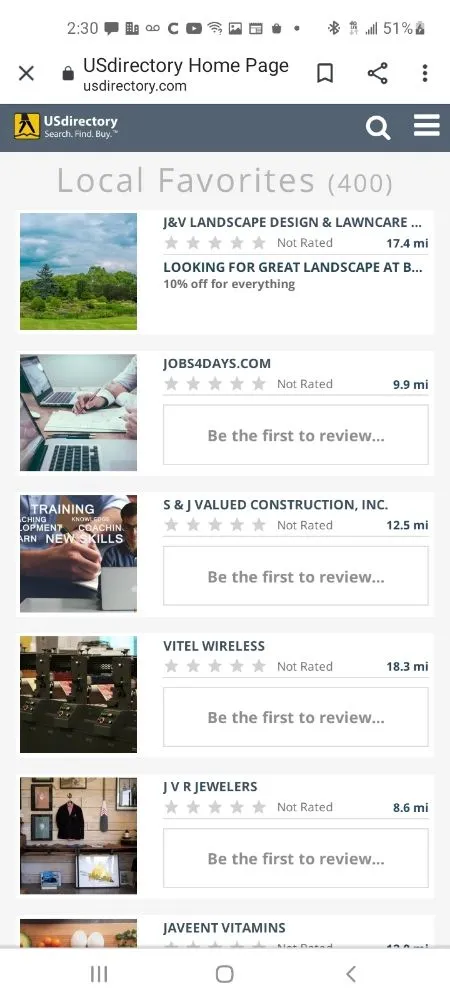 Affordable yard cleanup service experts serving Staten Island, NY - J&V Landscape Design & Lawncare