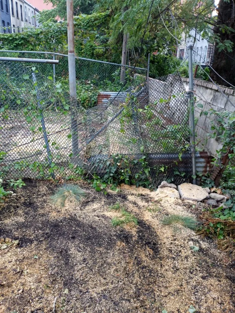 Top-rated outdoor landscaping for homes in Staten Island, NY by J&V Landscape Design & Lawncare