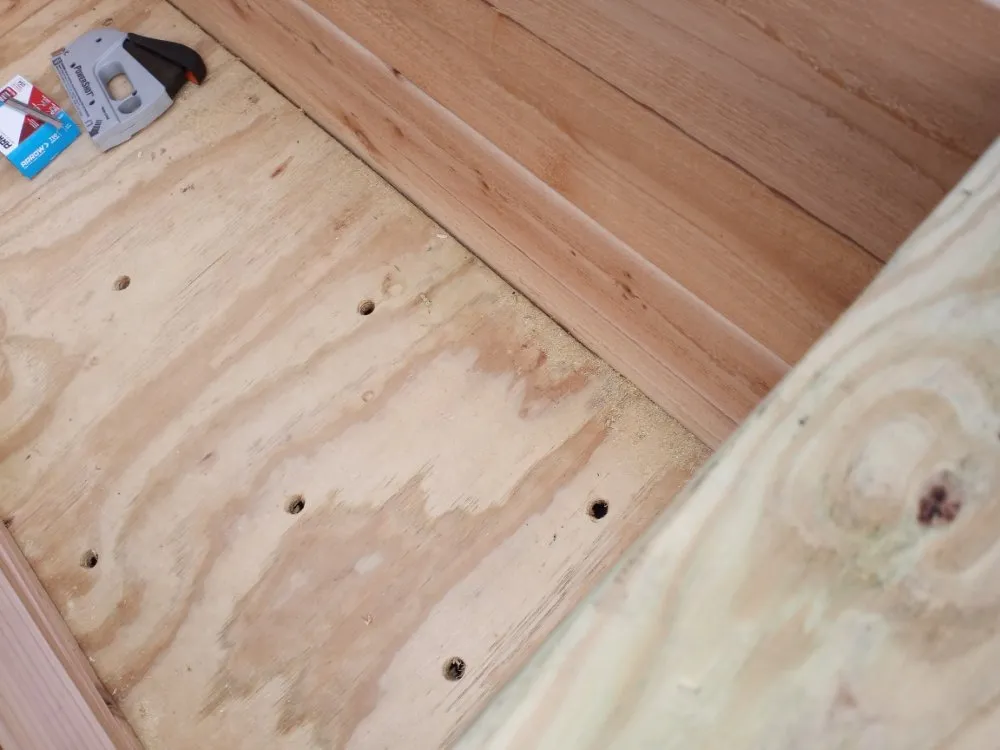 Reliable residential landscaping in Staten Island, NY by J&V Landscape Design & Lawncare