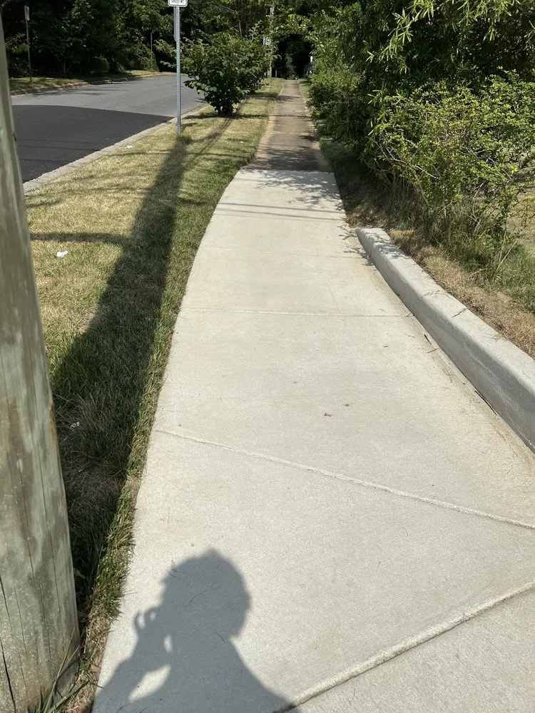 Custom residential landscaping for outdoor upgrades across Mount Rainier, MD - JV Landscape