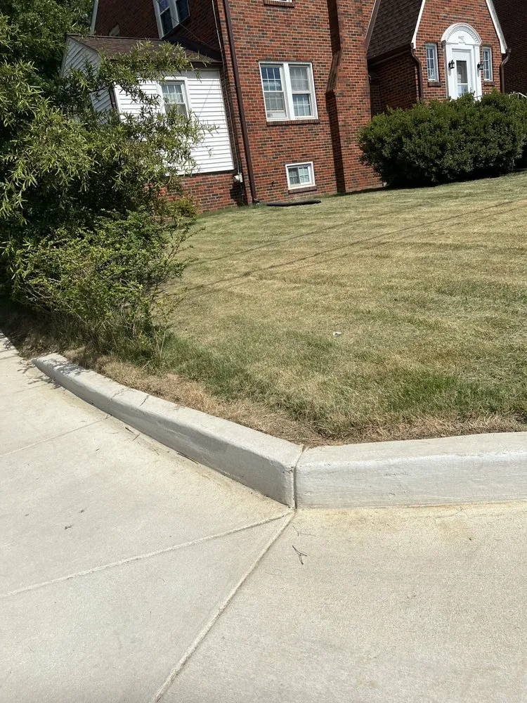 Top-rated landscaping services for beautiful yards across Mount Rainier, MD - JV Landscape