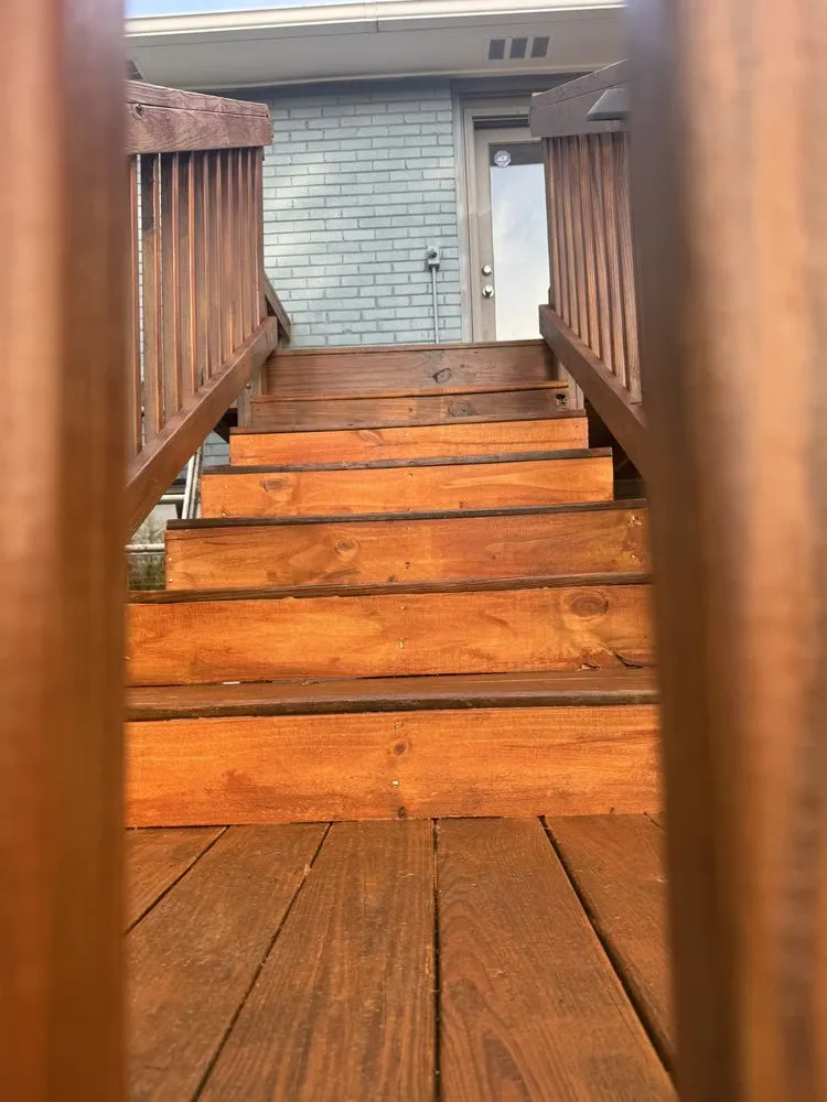 Expert landscape installation for outdoor upgrades in Nashville, TN by JV Landscape