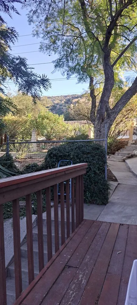 Top-rated lawn mowing service in Simi Valley, CA - JV Landscape