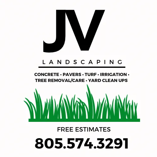Reliable landscaping services in Simi Valley, CA - JV Landscape