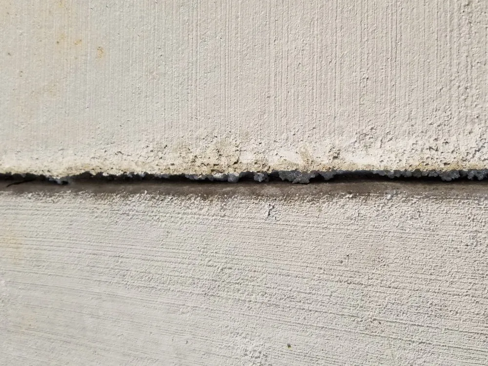 Top-rated garden landscaping for homes across Berthoud, CO - Jv Landscaping