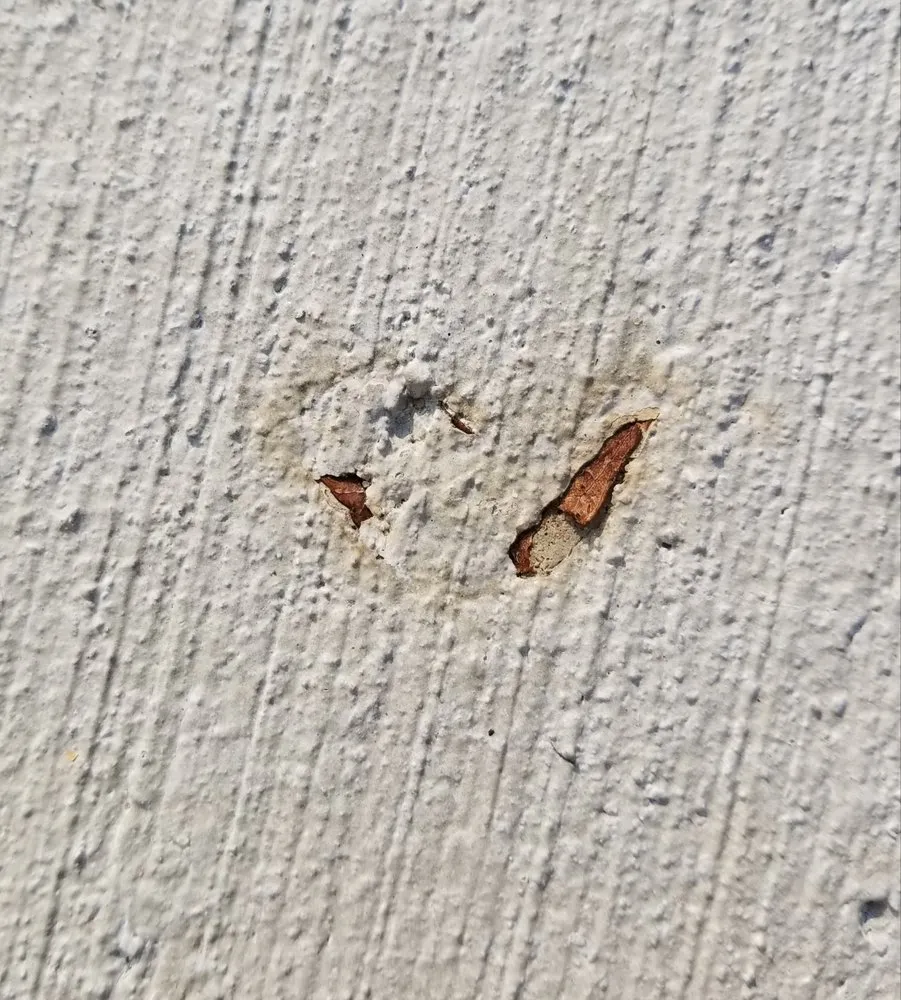 Trusted landscaping services in Berthoud, CO by Jv Landscaping