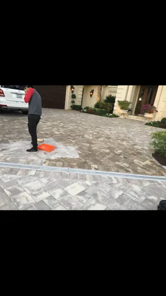 Top-rated garden landscaping in Jupiter, FL - JV Landscaping Experts