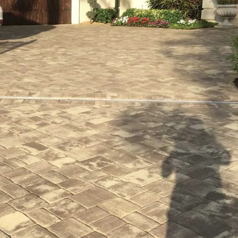 Trusted outdoor landscaping in Jupiter, FL - JV Landscaping Experts