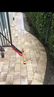 Top-rated lawn care service in Jupiter, FL - JV Landscaping Experts