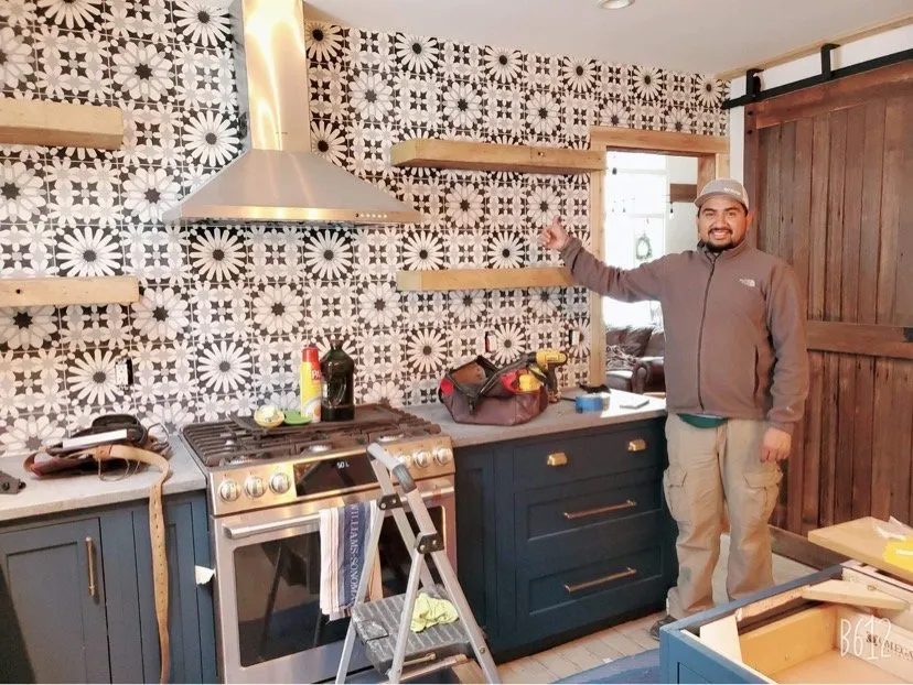 Local lawn mowing service experts serving Mahopac, NY - Jv landscaping