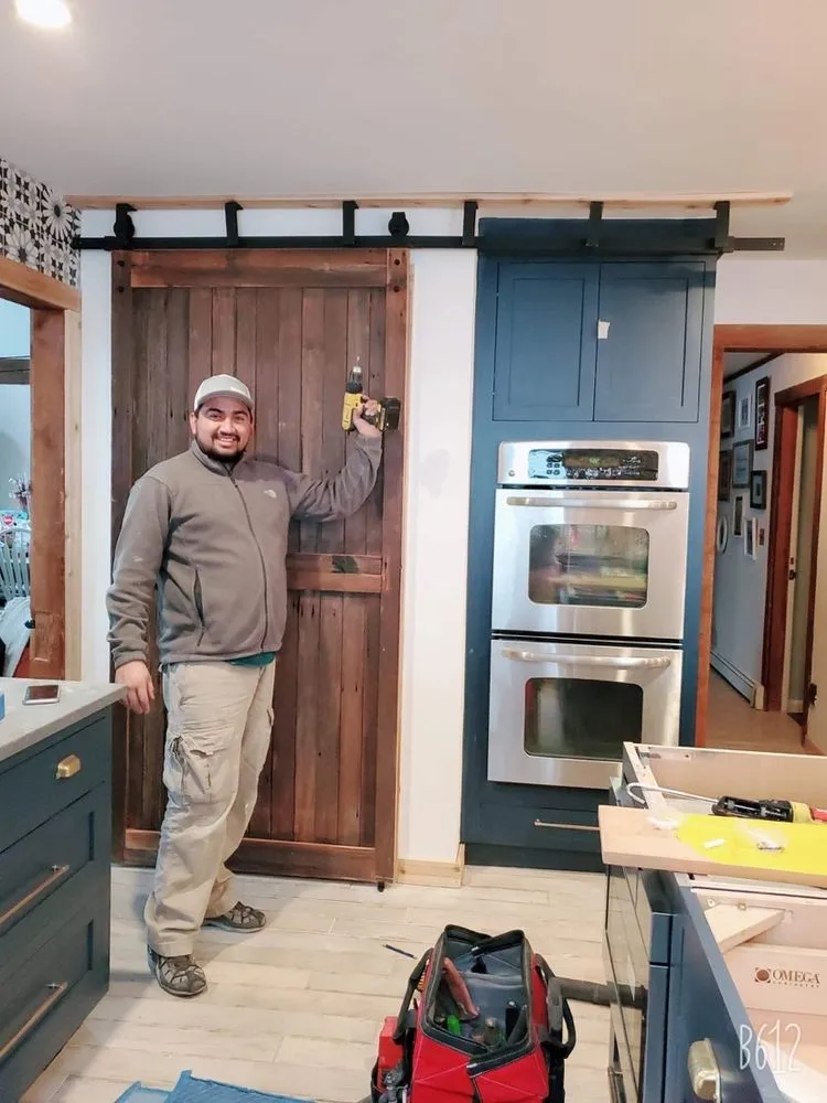 Expert lawn mowing service experts serving Mahopac, NY - Jv landscaping