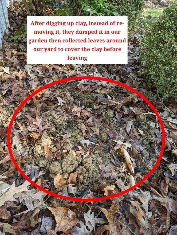 Reliable landscape installation for residential properties across Manassas, VA - JV Landscaping