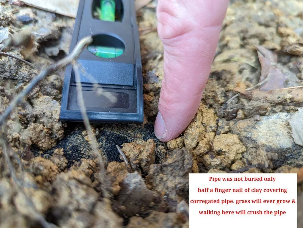 Affordable lawn care service in Manassas, VA - JV Landscaping