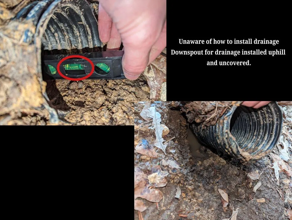 Local lawn mowing service for year-round maintenance across Manassas, VA - JV Landscaping