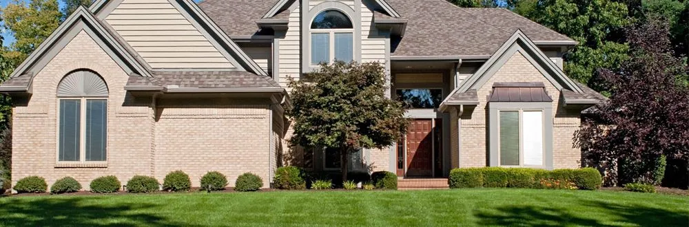 Affordable outdoor landscaping with custom design across Redwood City, CA - JV Landscaping