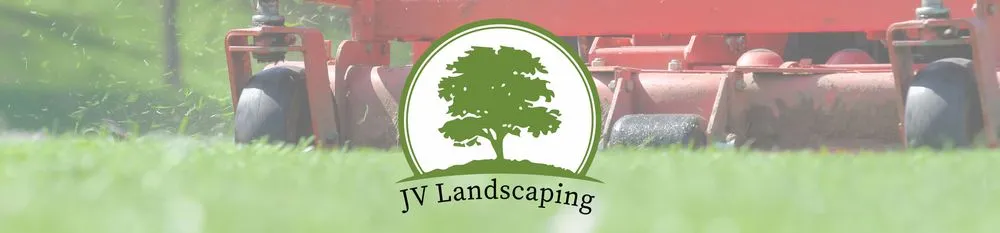 Reliable yard maintenance in Redwood City, CA - JV Landscaping