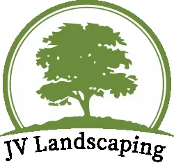 Professional landscaping services in Redwood City, CA - JV Landscaping
