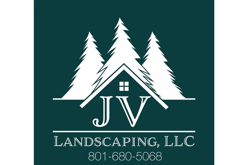 Affordable yard cleanup service in Riverton, UT - JV Landscaping