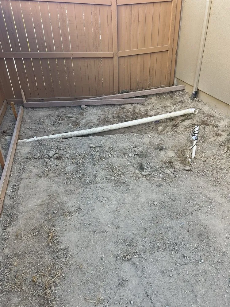 Trusted yard maintenance experts serving Sacramento, CA - JV Landscaping