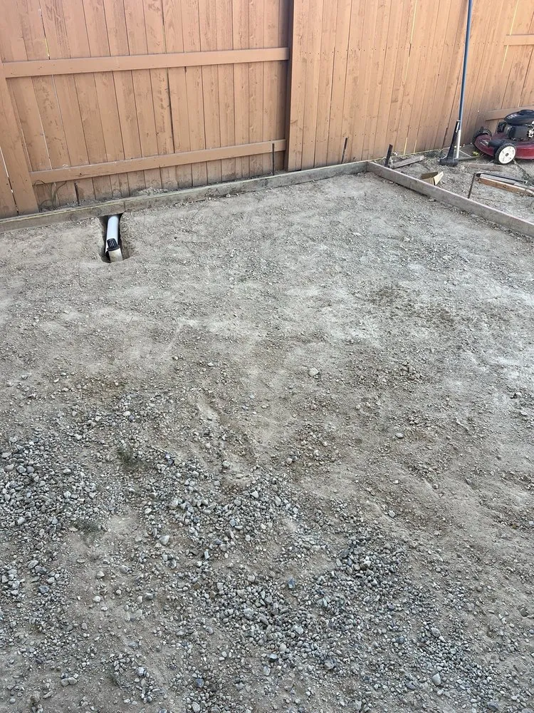 Affordable landscaping services experts serving Sacramento, CA - JV Landscaping