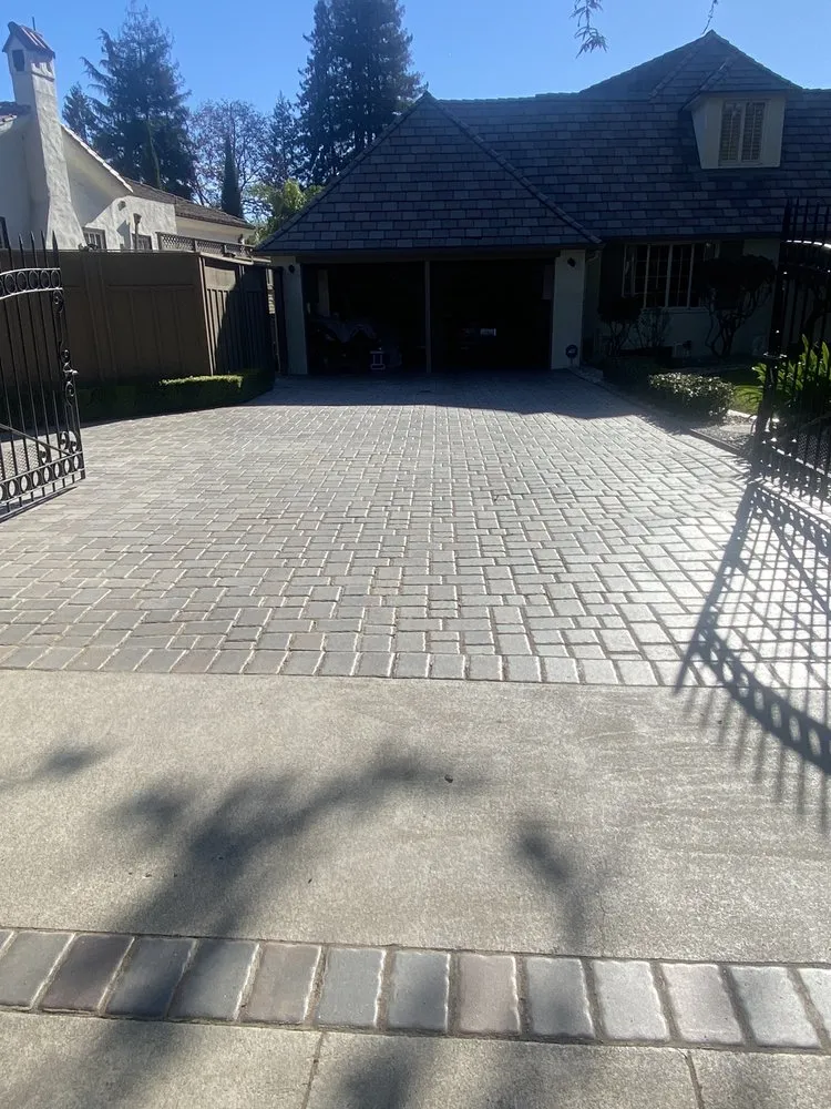 Local yard cleanup service experts serving San Jose, CA - JV Landscaping