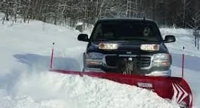 Local landscape installation in Waukegan, IL by JV Landscaping Service