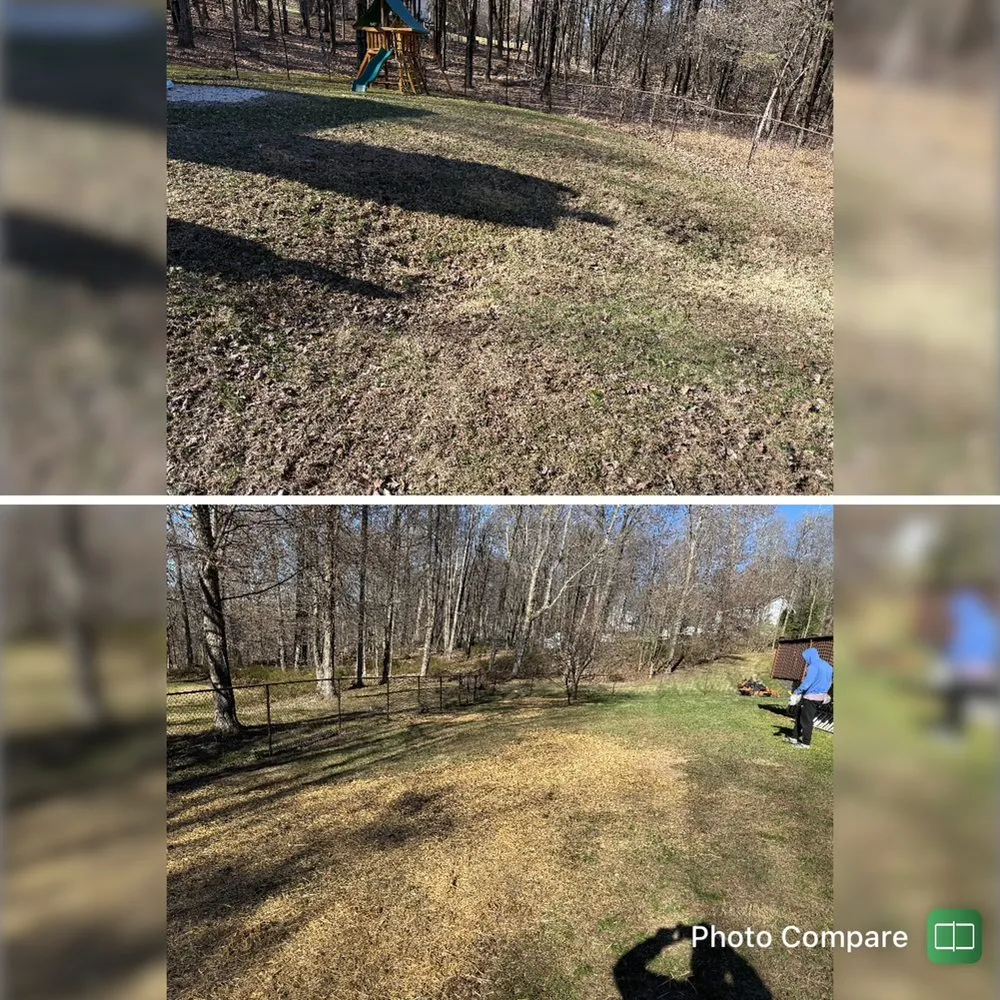 Custom landscaping services experts serving Middletown, NY - JV LAROSE