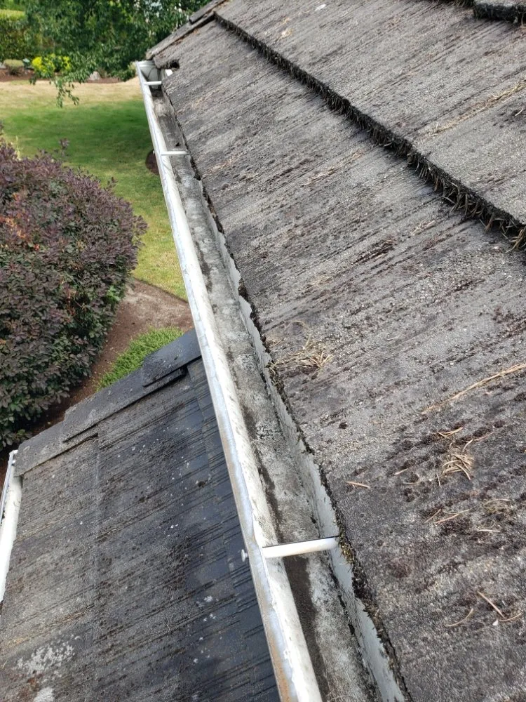 Local garden landscaping experts serving Tualatin, OR - JV Lawn and Garden Maintenance