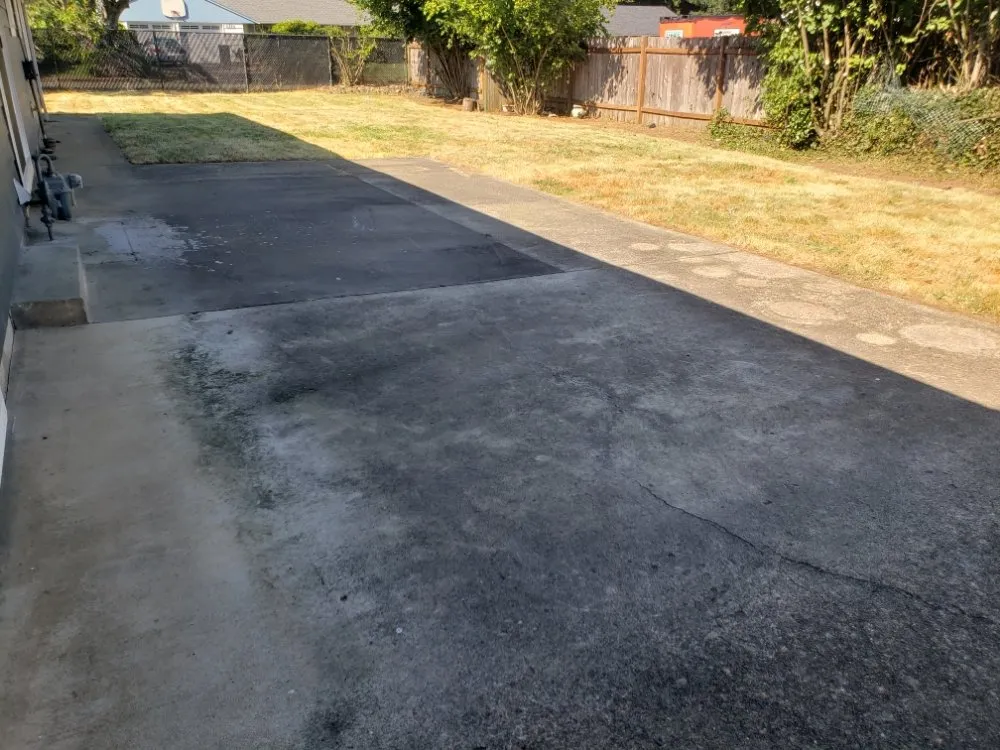 Trusted garden landscaping for homes across Tualatin, OR - JV Lawn and Garden Maintenance