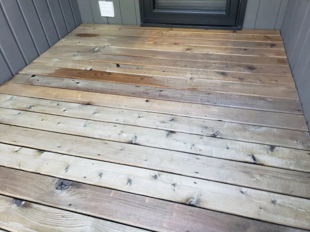 Top-rated yard cleanup service in Tualatin, OR - JV Lawn and Garden Maintenance